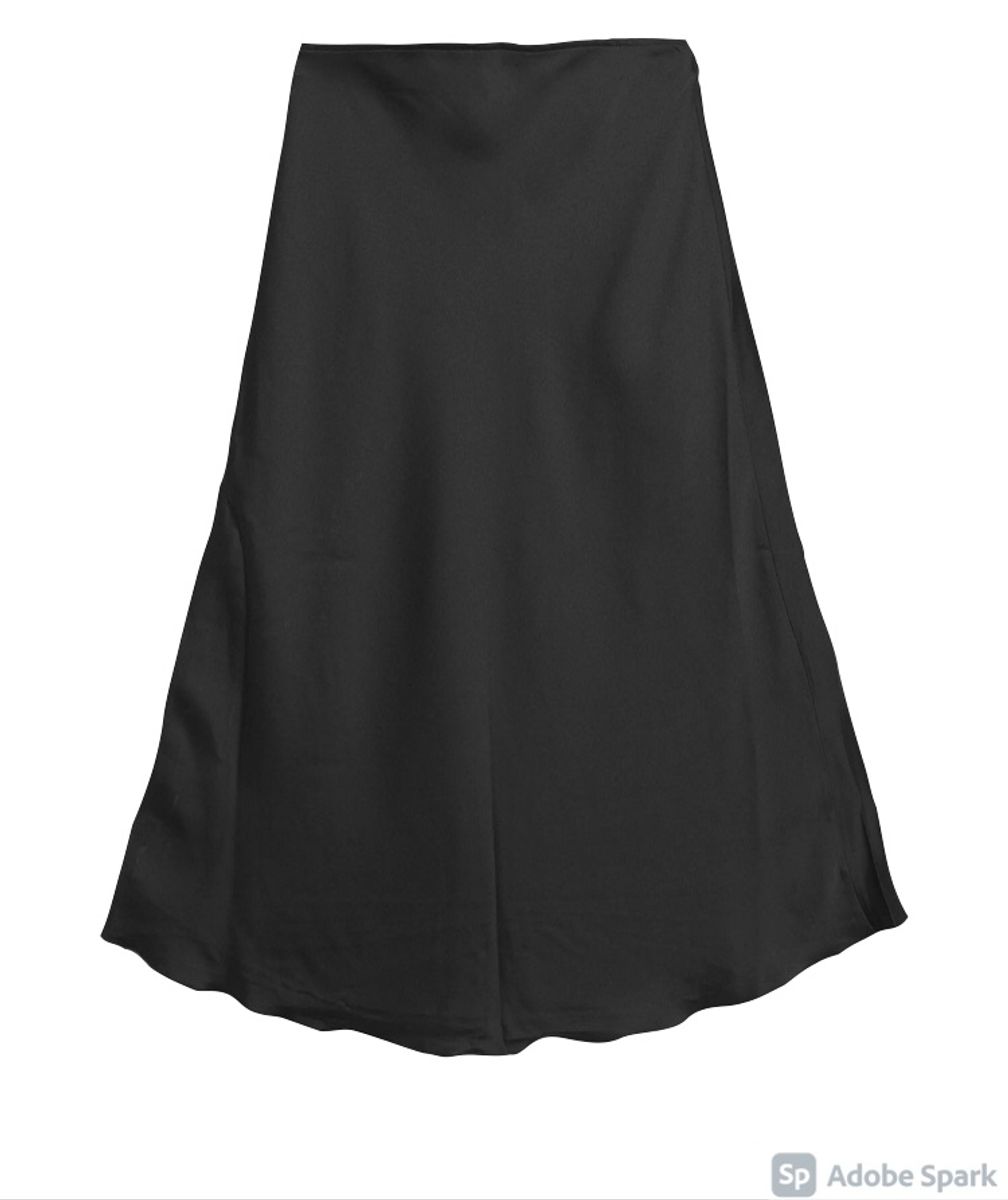 Abercrombie and Fitch